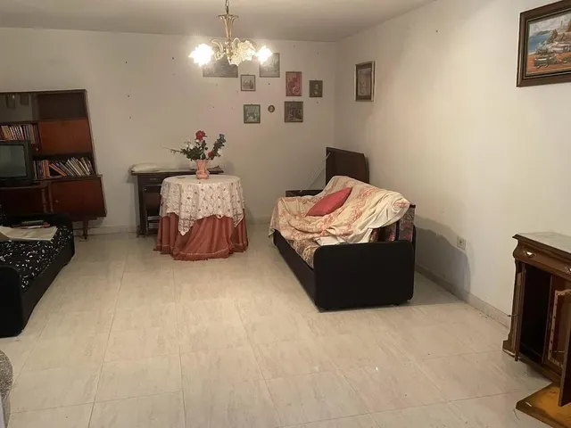 CASA SEÑORIAL DE 1807 CON FINCA DE 6.500M2. PERFECTA CASA RURAL — 38
