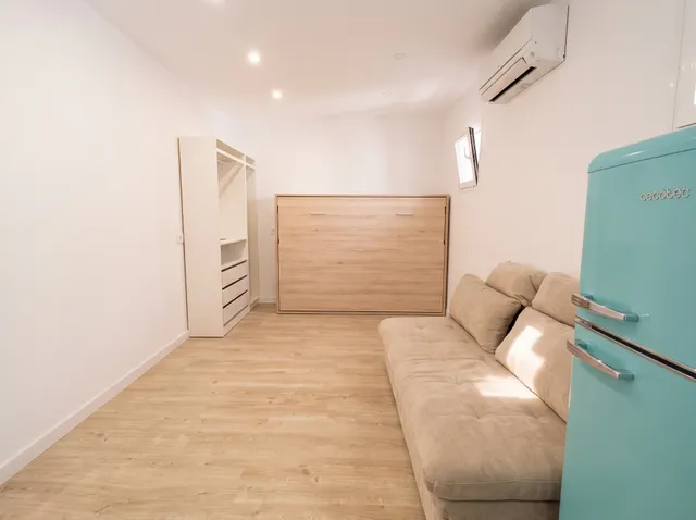 ESTUDIO EN RENTABILIDAD EN LAVAPIES — 6