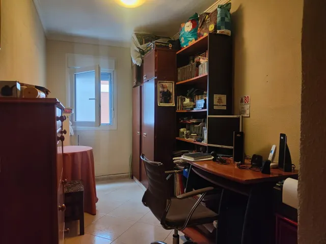 Piso en venta zona loreto — 17