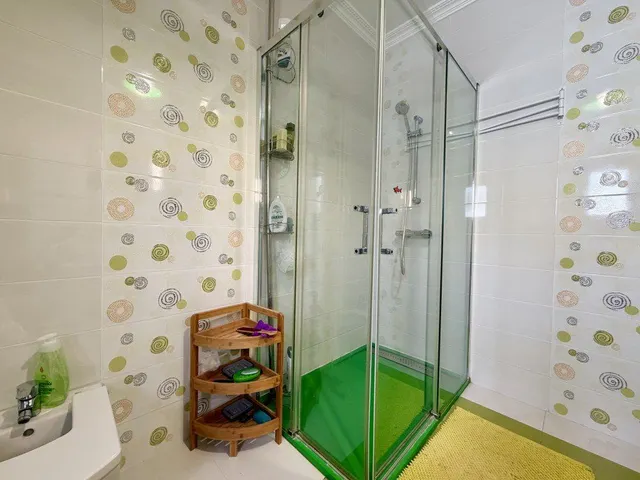 Villa 3 habitaciones 191m² en venta - La Regia — 6