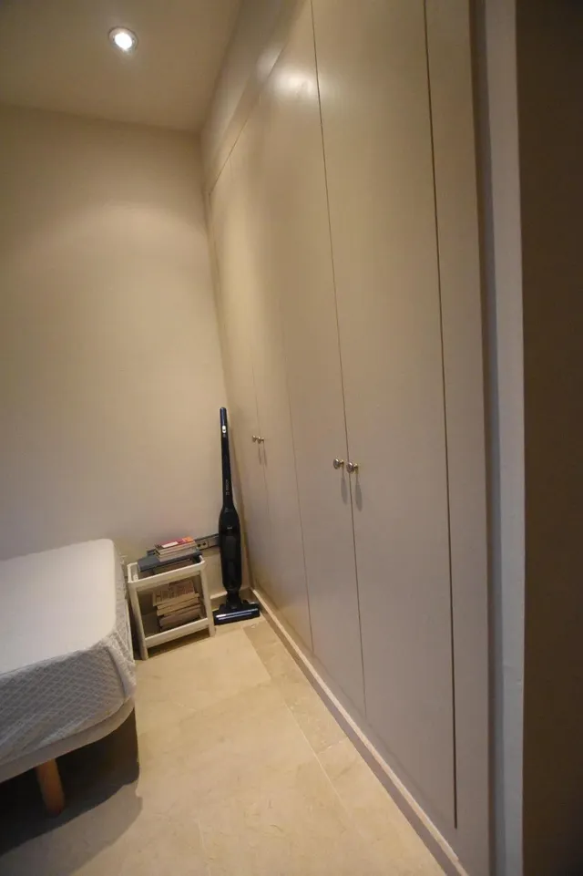 Casa Tipo Dúplex 3 habitaciones 98m² en venta - Las Lomas del Rame-Bahía Bella — 13