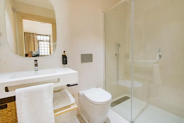 APARTAMENTO TURÍSTICO CALLE JUAN PEDRO NÚÑEZ 8,A - AV. BLASCO IBÁÑEZ — 13