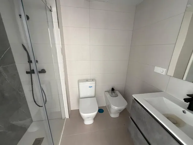 El residencial es el lugar perfecto para disfrutar de la vida frente al ma — 8