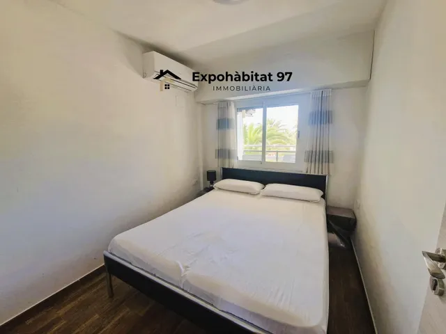 APARTAMENTO CON VISTAS AL MAR CON LICENCIA TURÍSTICA! — 12