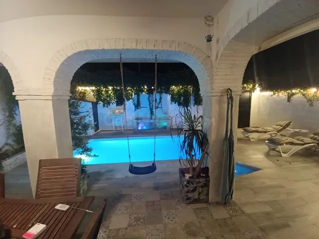 Adosado 4 habitaciones 240m² en venta - Costa Del Sol - foto 3