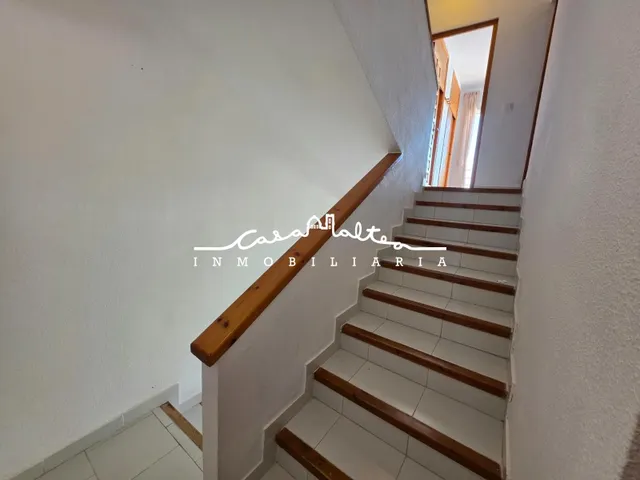 Bungalow exclusivo en Residence Park, L'Alfàs del Pi - Captivador — 13