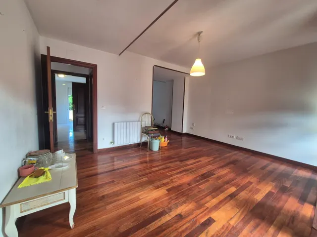 ¡Impresionante Adosado en Valle de Mena por solo €240.000! — 15