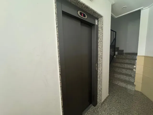 Piso en Aspe para entrar a vivir — 38