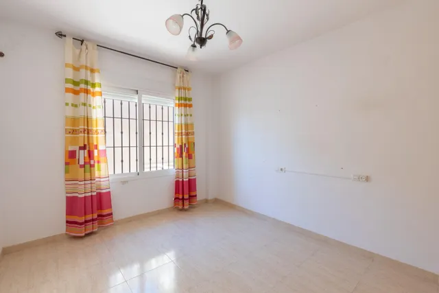 Espectacular casa adosada,  Íllora. — 24