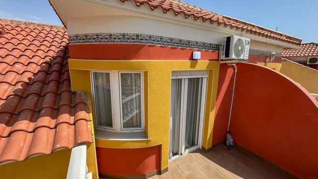 Casa 2 habitaciones 86m² en venta - La Regia — 34