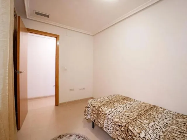 Apartamento 2 habitaciones 73m² en venta - Centro — 12