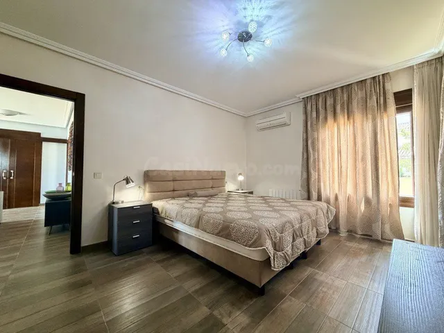 Villa 3 habitaciones 191m² en venta - La Regia - foto 5