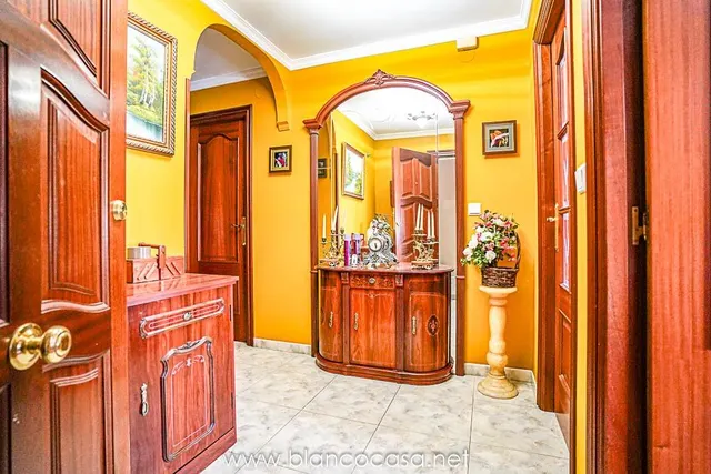 Gran OPORTUNIDAD de COMPRA en PASTORIZA - ARTEIXO — 5