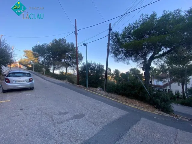 Terreno urbano en venta en Mas Trader I — 3