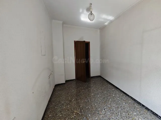 Vivienda en Venta en calle Gregorio Martinez Montesino, 4 Al - foto 4