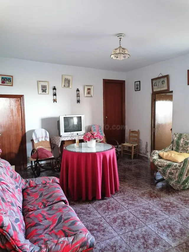 Chalet 3 habitaciones 247m² en venta - South of spain — 3