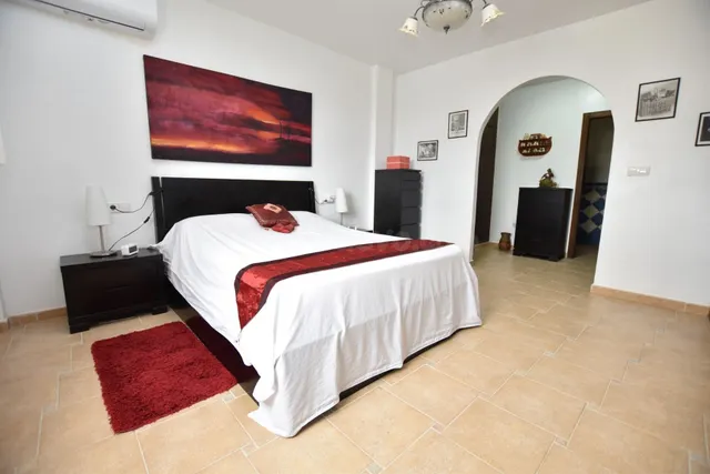 Villa 3 habitaciones 271m² en venta - Comunidad valenciana — 3
