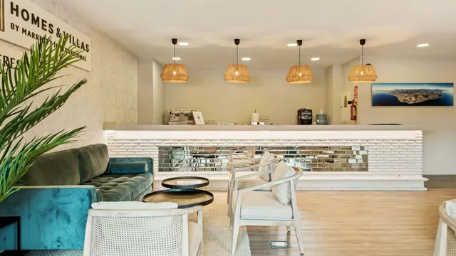 Apartamento 2 habitaciones 80m² en venta - Cortés — 7