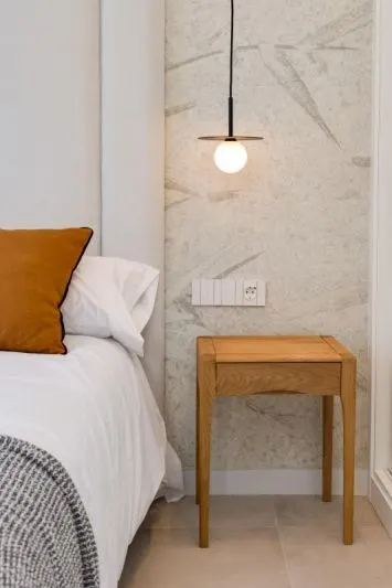 Villa 3 habitaciones 124m² en venta - Mutxamel — 13