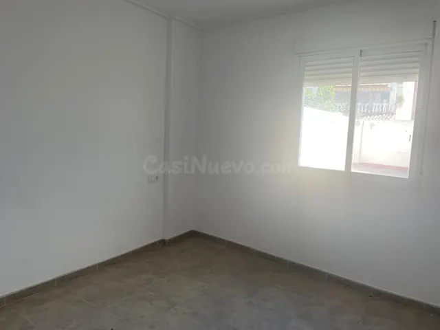 Piso 2 habitaciones 95m² en venta - Comunidad valenciana — 5