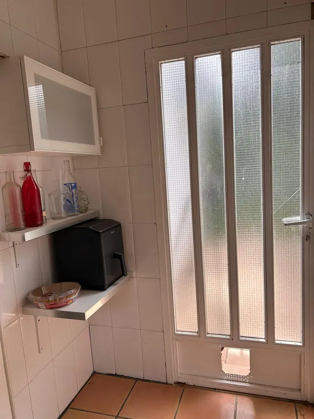 Venta Magnífico chalet en la Avenida de La Ñora — 27