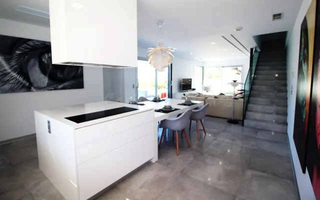 OBRA NUEVA - foto 4