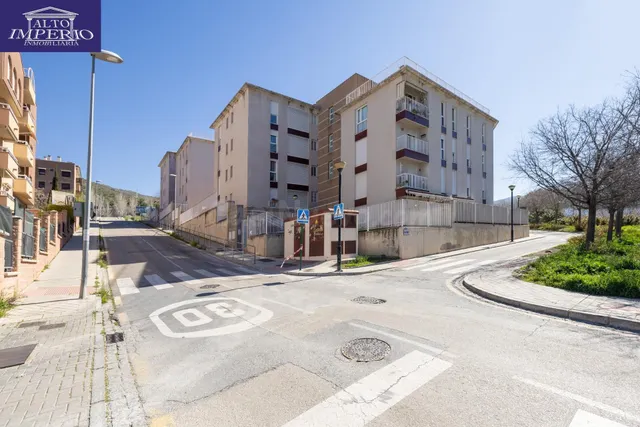 Piso en venta en Carretera de la Sierra - Oportunidad única — 2