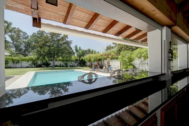 Chalet 5 habitaciones 698m² en venta - Costa Del Sol — 6