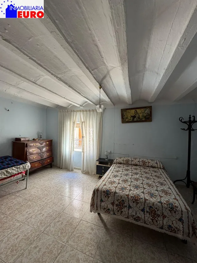 ¡CASA EN VENTA EN BOLBAIT! — 13