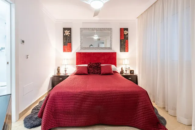 Apartamento 2 habitaciones 126m² en venta - Costa del Sol — 14