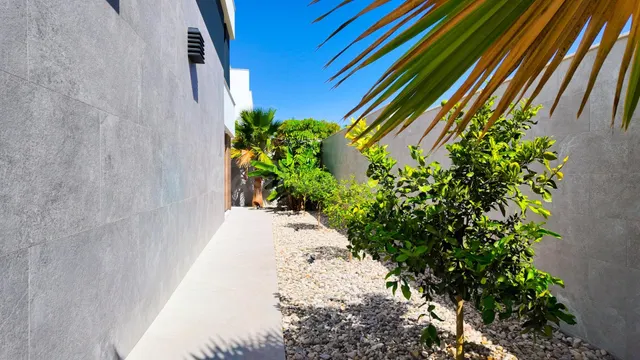 Villa 4 habitaciones 425m² en venta - Centro de la Ciudad Quesada — 11