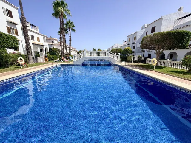 Ático 2 habitaciones 53m² en venta - Rojales Hills - Rosa Bu - foto 4