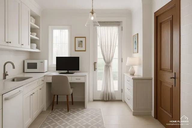 ESPECTACULAR VIVIENDA EN VENTA EN ZONA FERIA-VILLACERRADA — 25