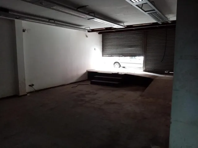 Local en venta en c. del turo..., Montcada I Reixac, Barcelona — 4