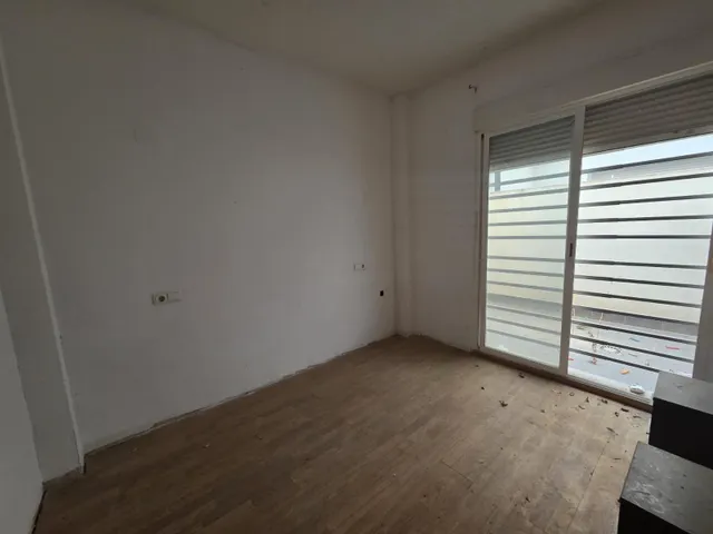 Oportunidad en Alicante: Vivienda con patio y ascensor en Alicante — 8