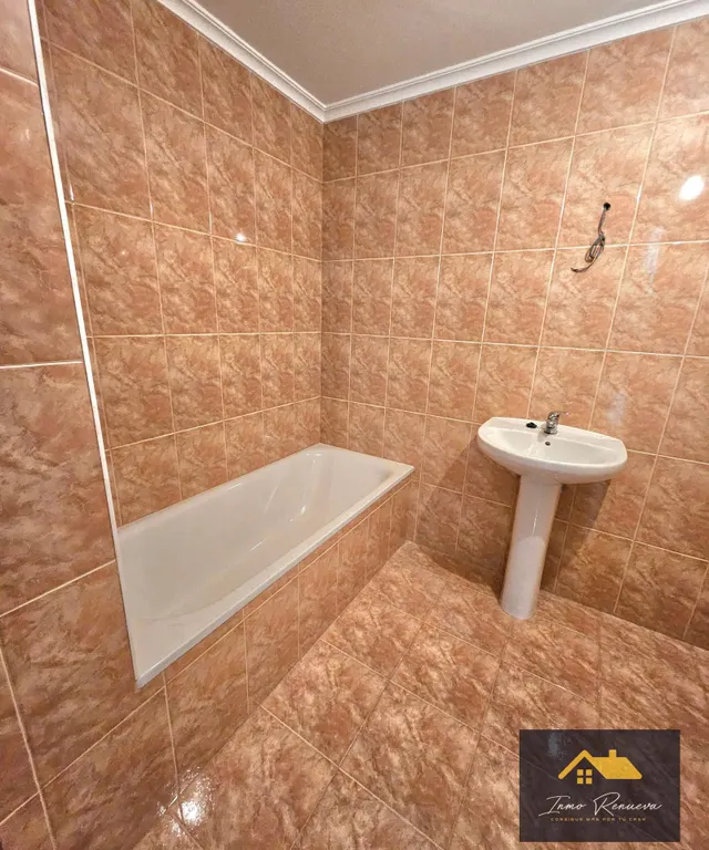 Se vende Ático Dúplex en Kabiezes con doble entrada — 25