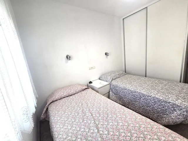 Casa 3 habitaciones 76m² en venta - La siesta — 20