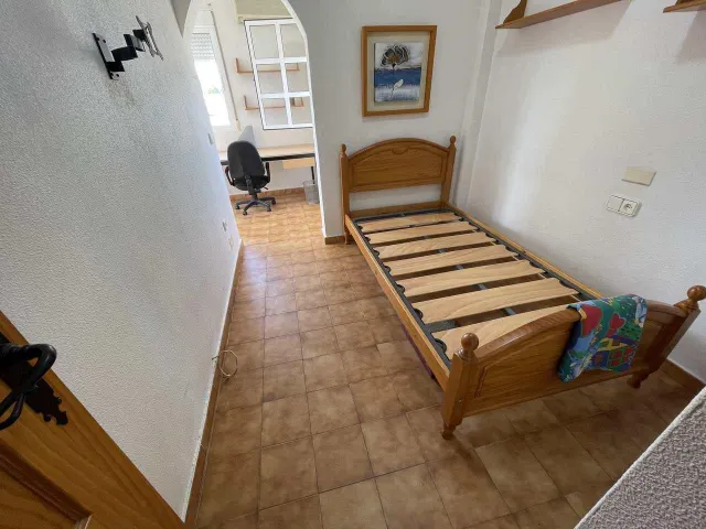 - EL CHOLLO QUE ESTABAS BUSCANDO AQUI LO TIENES DELANTE DE TUS OJOS — 29