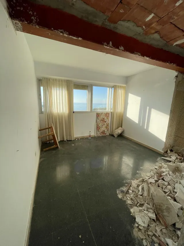 Ático 5 habitaciones 215m² en venta - Marbella — 41