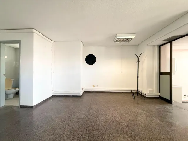 Oficina 95m² en venta - La Missió - foto 5
