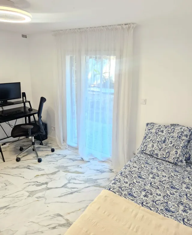 Villa 5 habitaciones 230m² en venta - Calpe — 7