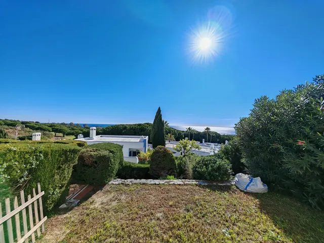 Adosado 2 habitaciones 123m² en venta - Marbella — 15
