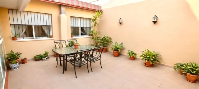 Casa 3 habitaciones 125m² en venta - El palmar - foto 5