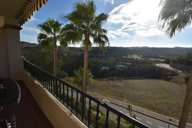 Apartamento 2 habitaciones 100m² en venta - Riviera del sol — 37