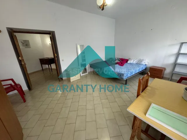 ¡ÚLTIMA HABITACIÓN DISPONIBLE!  ¡PISO AMPLIO PARA ESTUDIANTES EN ZONA COLÓN! — 5