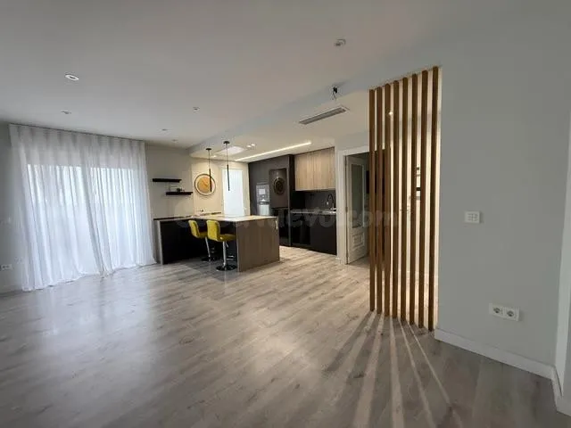 Venta de piso en Espinardo, junto al Campo de futbol - foto 2