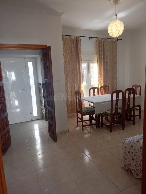 Casa de pueblo en Alquiler en Merida Badajoz