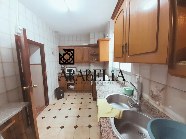 Crea tu hogar a medida en el corazón de Santa Marina — 9