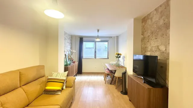 Apartamento 2 habitaciones 78m² en venta - La Mata pueblo — 15