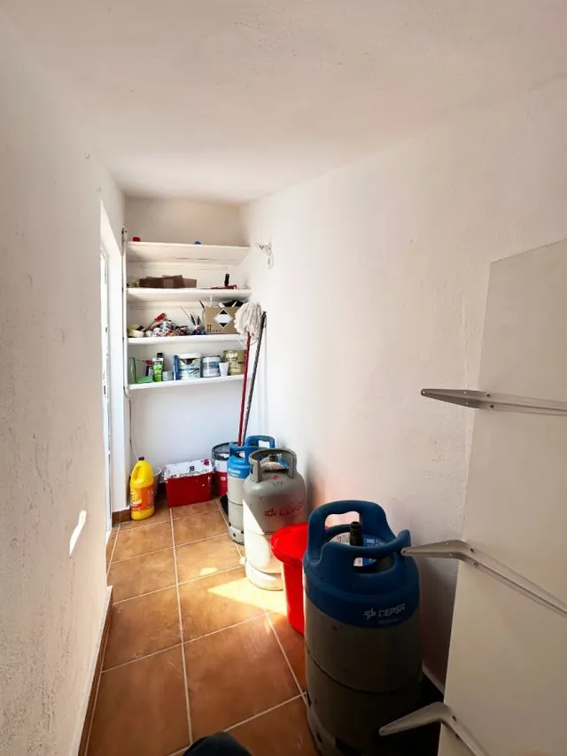 Casa 3 habitaciones 98m² en venta - Lomas de Cabo Roig — 45